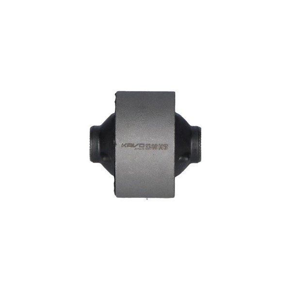Bussning, länkarm, Framaxel, Nedre Kavo parts SCR-10491 KAVO PARTS