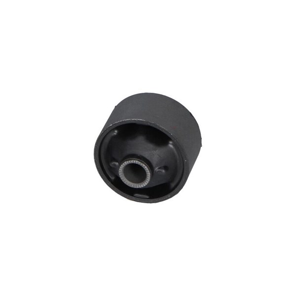 Bussning, länkarm, Framaxel, Nedre Kavo parts SCR-10491 KAVO PARTS