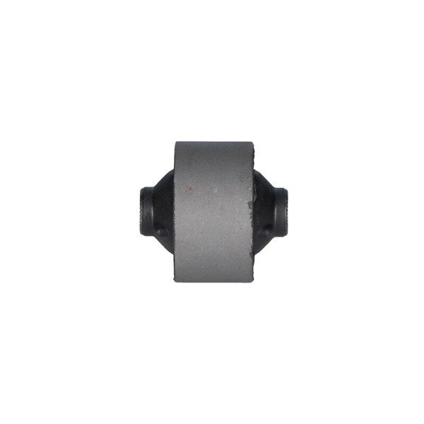 Bussning, länkarm, Framaxel, Nedre Kavo parts SCR-10491 KAVO PARTS