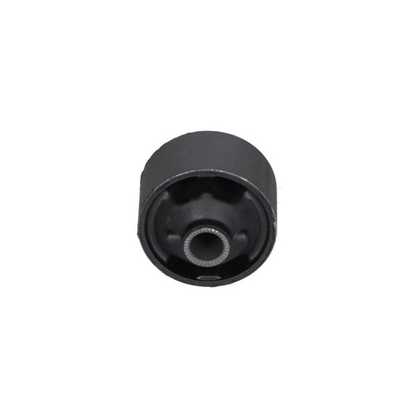 Bussning, länkarm, Framaxel, Nedre Kavo parts SCR-10491 KAVO PARTS