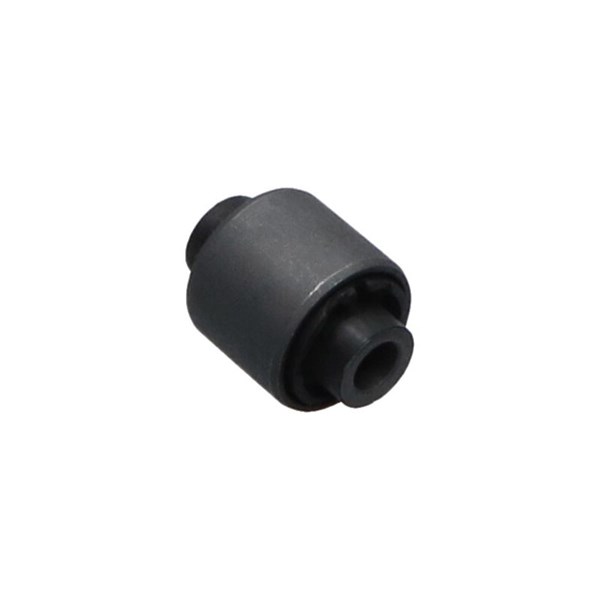 Bussning, länkarm, Bakaxel, Inre, Nedre, Bakom axeln Kavo parts S KAVO PARTS