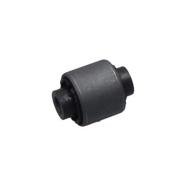Bussning, länkarm, Bakaxel, Inre, Nedre, Bakom axeln Kavo parts S KAVO PARTS