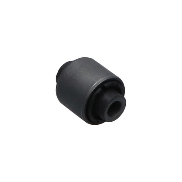 Bussning, länkarm, Bakaxel, Inre, Nedre, Bakom axeln Kavo parts S KAVO PARTS