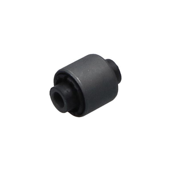 Bussning, länkarm, Bakaxel, Inre, Nedre, Bakom axeln Kavo parts S KAVO PARTS