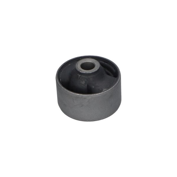 Bussning, länkarm, Framaxel, Bak, Inre, Nedre Kavo parts SCR-1049 KAVO PARTS