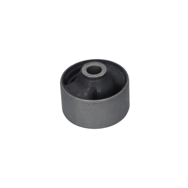 Bussning, länkarm, Framaxel, Bak, Inre, Nedre Kavo parts SCR-1049 KAVO PARTS