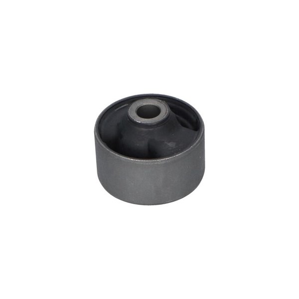 Bussning, länkarm, Framaxel, Bak, Inre, Nedre Kavo parts SCR-1049 KAVO PARTS