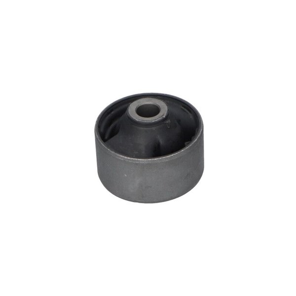 Bussning, länkarm, Framaxel, Bak, Inre, Nedre Kavo parts SCR-1049 KAVO PARTS