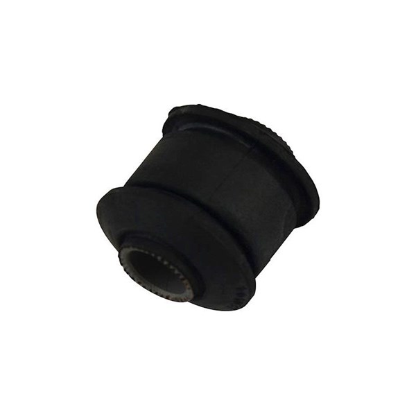 Bussning, länkarm, Framaxel, Nedre Kavo parts SCR-1501 KAVO PARTS