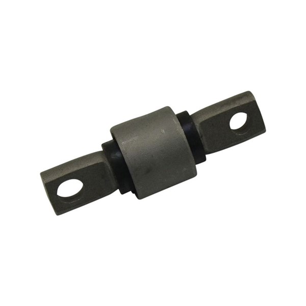 Bussning, länkarm, Bakaxel, Upptill Kavo parts SCR-2045 KAVO PARTS