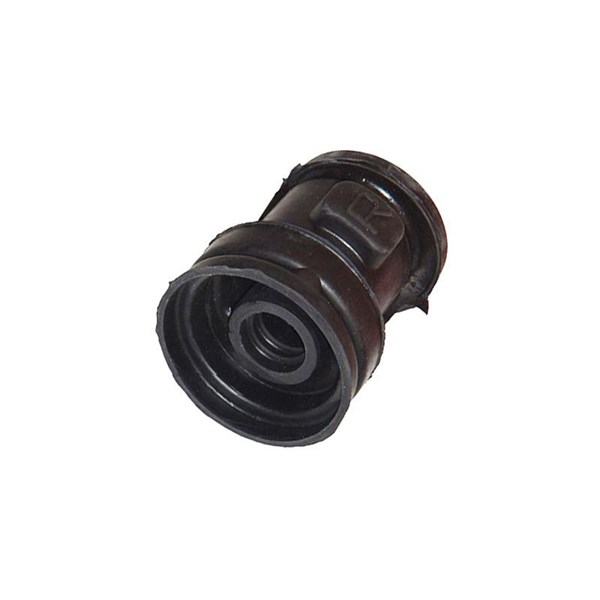 Bussning, länkarm, framaxel höger, Nedre Kavo parts SCR-3057 KAVO PARTS Bussning, länkarm, framaxel höger, Nedre Kavo parts SCR-3057 KAVO PARTS