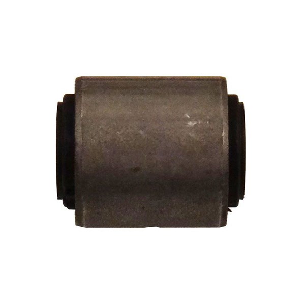 Bussning, länkarm, Bakaxel, Nedre Kavo parts SCR-3058 KAVO PARTS