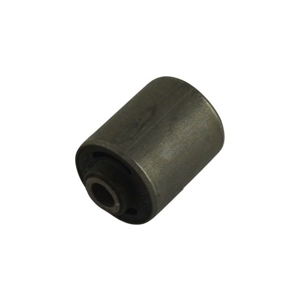 Bussning, länkarm, Bakaxel, Nedre Kavo parts SCR-3070 KAVO PARTS
