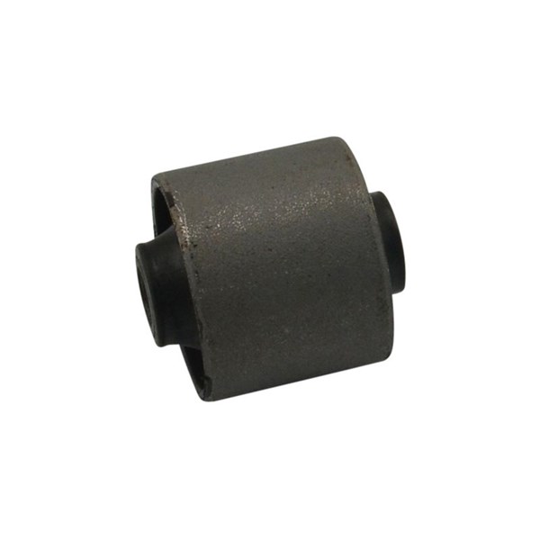Bussning, länkarm, Bakaxel, Bak, Inre, Upptill Kavo parts SCR-312 KAVO PARTS Bussning, länkarm, Bakaxel, Bak, Inre, Upptill Kavo parts SCR-312 KAVO PARTS