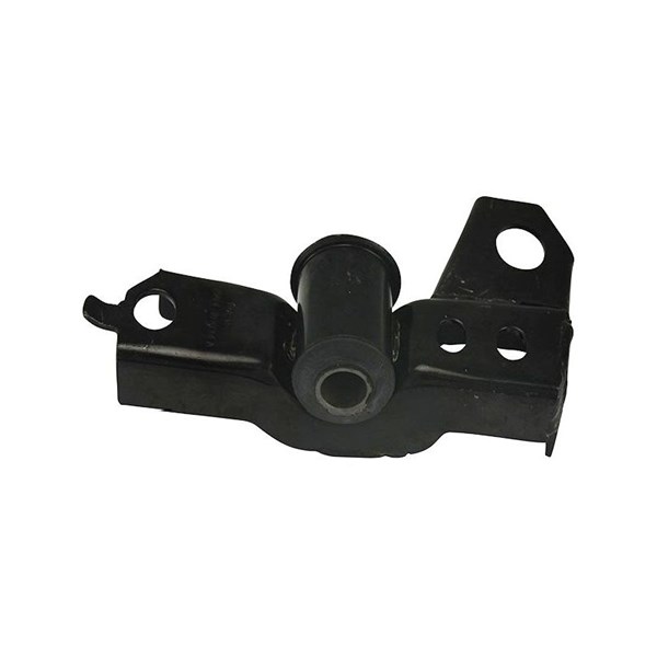 Bussning, länkarm, framaxel vänster, Nedre Kavo parts SCR-4052 KAVO PARTS