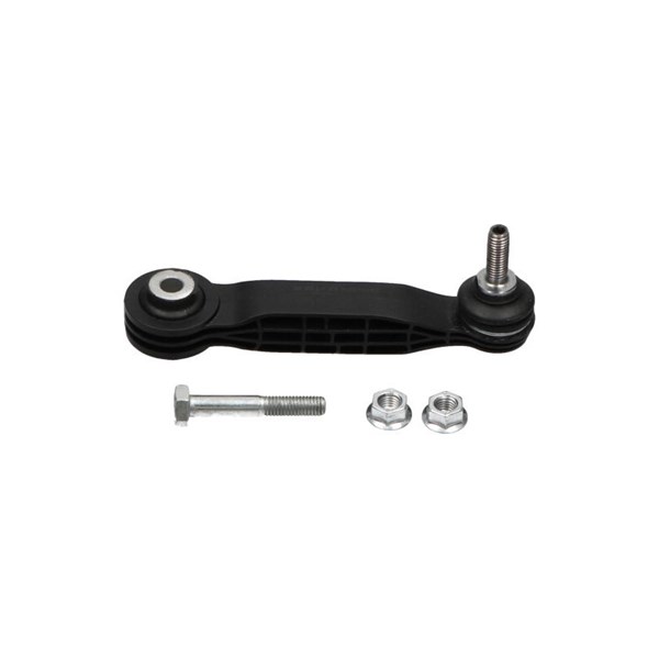 krängningshämmare Stång/stag,, Bakaxel Kavo parts SLS-10028 KAVO PARTS