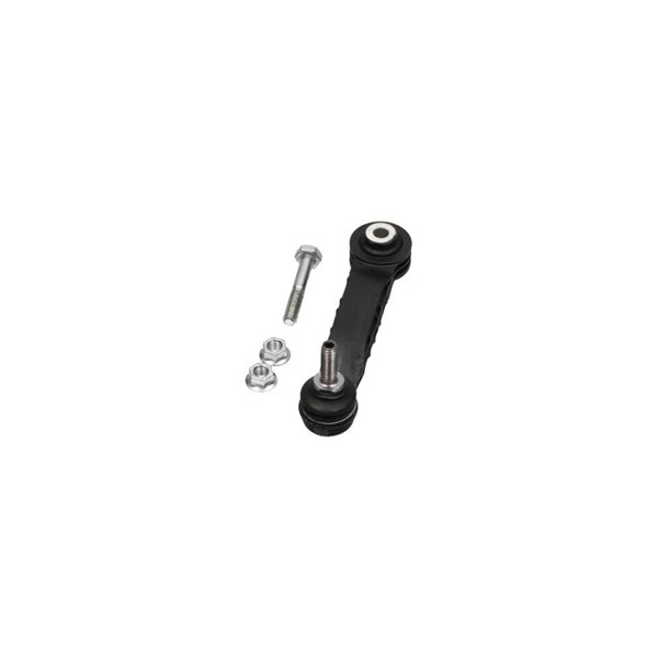 krängningshämmare Stång/stag,, Bakaxel Kavo parts SLS-10028 KAVO PARTS