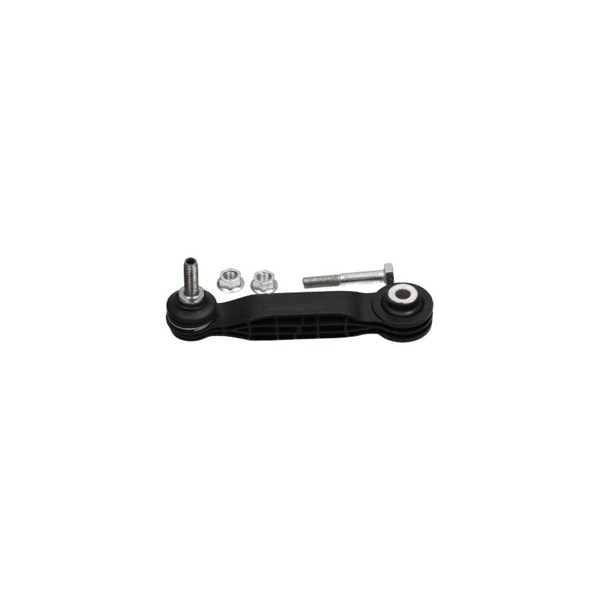 krängningshämmare Stång/stag,, Bakaxel Kavo parts SLS-10028 KAVO PARTS