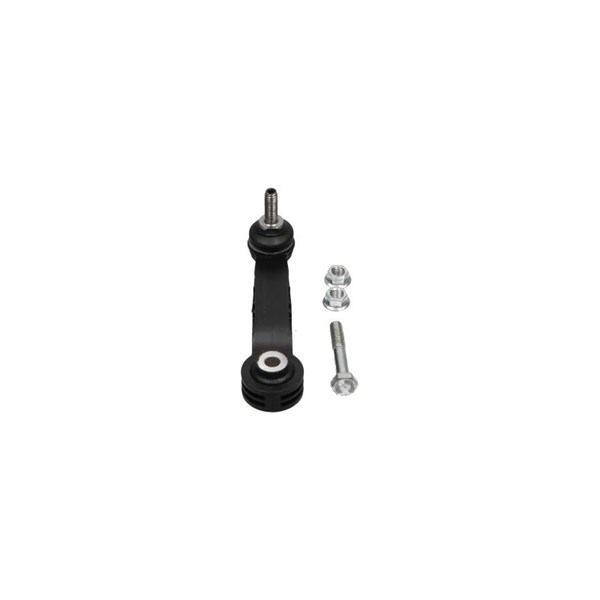 krängningshämmare Stång/stag,, Bakaxel Kavo parts SLS-10028 KAVO PARTS