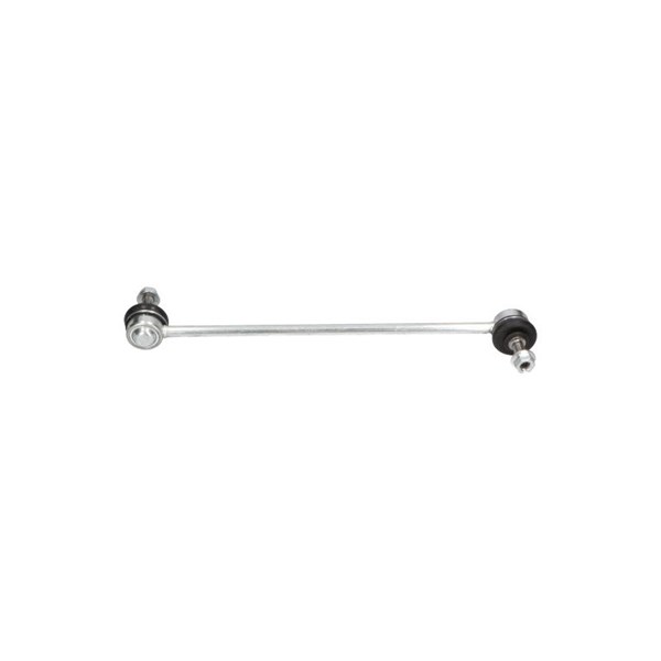 krängningshämmare Stång/stag,, Framaxel Kavo parts SLS-10029 KAVO PARTS