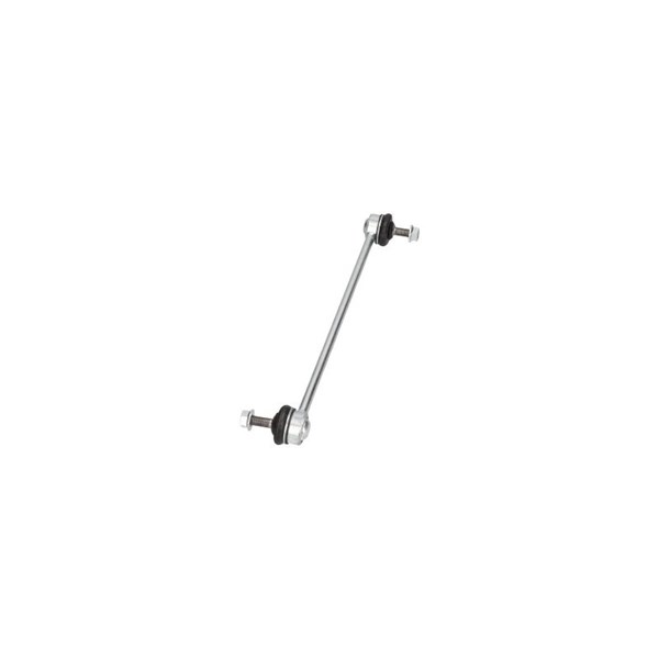 krängningshämmare Stång/stag,, Framaxel Kavo parts SLS-10029 KAVO PARTS krängningshämmare Stång/stag,, Framaxel Kavo parts SLS-10029 KAVO PARTS