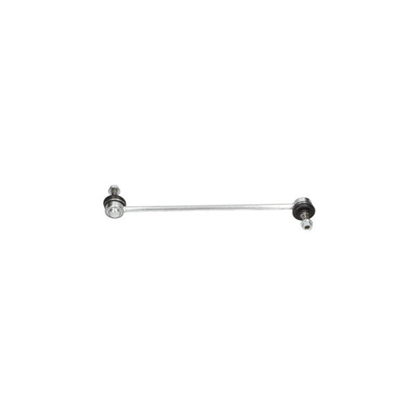 krängningshämmare Stång/stag,, Framaxel Kavo parts SLS-10029 KAVO PARTS krängningshämmare Stång/stag,, Framaxel Kavo parts SLS-10029 KAVO PARTS
