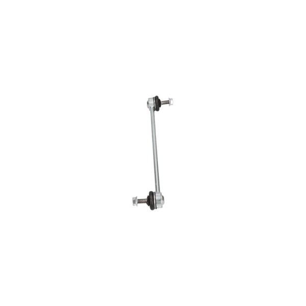 krängningshämmare Stång/stag,, Framaxel Kavo parts SLS-10029 KAVO PARTS