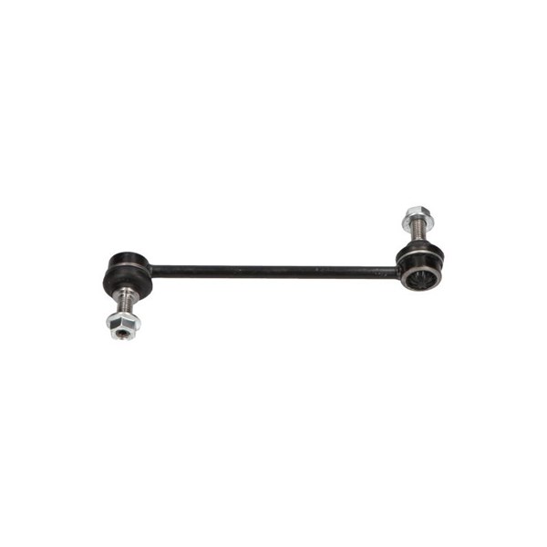 krängningshämmare Stång/stag,, Framaxel Kavo parts SLS-10030 KAVO PARTS krängningshämmare Stång/stag,, Framaxel Kavo parts SLS-10030 KAVO PARTS
