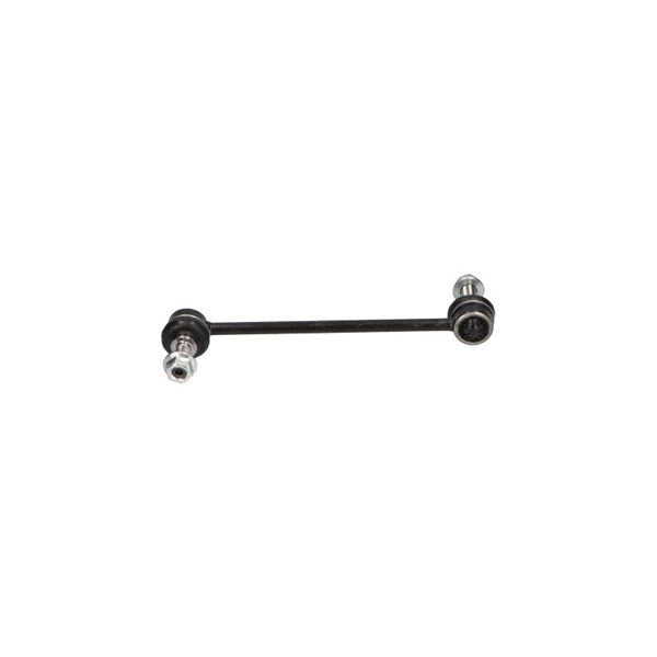krängningshämmare Stång/stag,, Framaxel Kavo parts SLS-10030 KAVO PARTS krängningshämmare Stång/stag,, Framaxel Kavo parts SLS-10030 KAVO PARTS