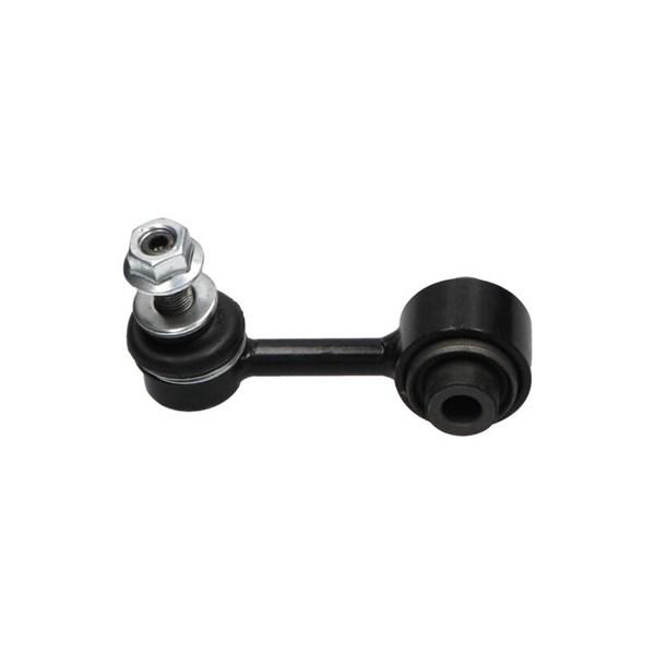 krängningshämmare Stång/stag,, Bakaxel Kavo parts SLS-10032 KAVO PARTS