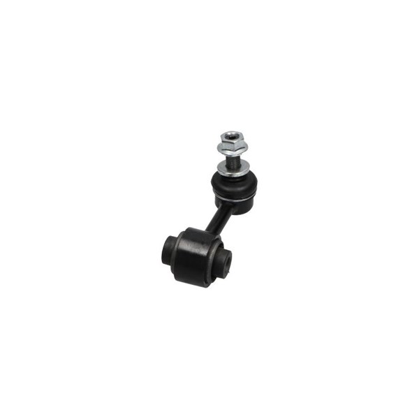 krängningshämmare Stång/stag,, Bakaxel Kavo parts SLS-10032 KAVO PARTS