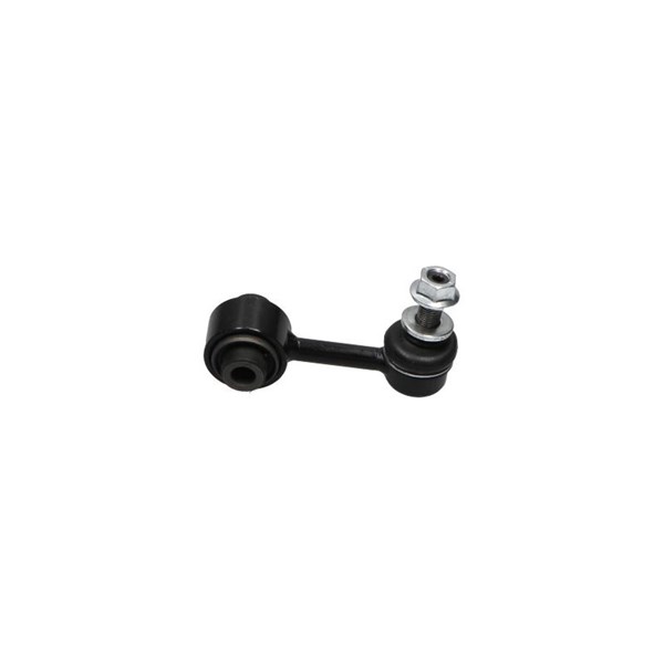 krängningshämmare Stång/stag,, Bakaxel Kavo parts SLS-10032 KAVO PARTS