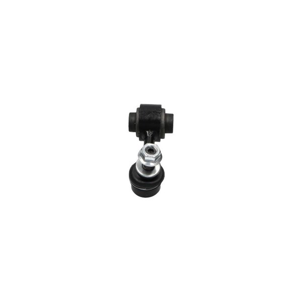 krängningshämmare Stång/stag,, Bakaxel Kavo parts SLS-10032 KAVO PARTS