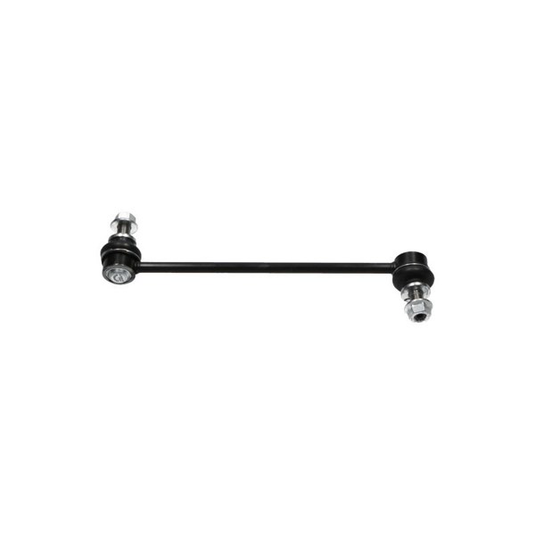 krängningshämmare Stång/stag,, Framaxel, framaxel höger, framaxel KAVO PARTS