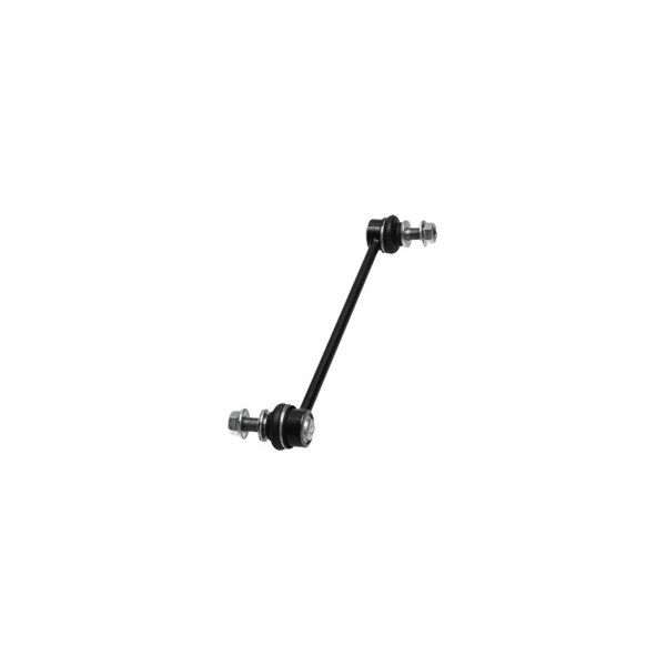 krängningshämmare Stång/stag,, Framaxel, framaxel höger, framaxel KAVO PARTS krängningshämmare Stång/stag,, Framaxel, framaxel höger, framaxel KAVO PARTS