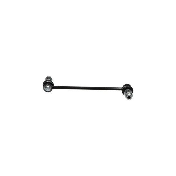 krängningshämmare Stång/stag,, Framaxel, framaxel höger, framaxel KAVO PARTS krängningshämmare Stång/stag,, Framaxel, framaxel höger, framaxel KAVO PARTS