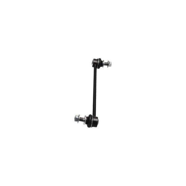 krängningshämmare Stång/stag,, Framaxel, framaxel höger, framaxel KAVO PARTS krängningshämmare Stång/stag,, Framaxel, framaxel höger, framaxel KAVO PARTS