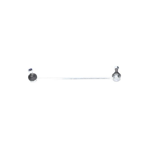 krängningshämmare Stång/stag,, Framaxel, framaxel vänster Kavo pa KAVO PARTS krängningshämmare Stång/stag,, Framaxel, framaxel vänster Kavo pa KAVO PARTS