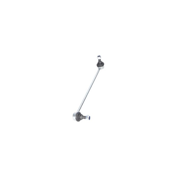 krängningshämmare Stång/stag,, Framaxel, framaxel vänster Kavo pa KAVO PARTS krängningshämmare Stång/stag,, Framaxel, framaxel vänster Kavo pa KAVO PARTS