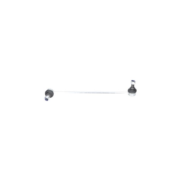 krängningshämmare Stång/stag,, Framaxel, framaxel vänster Kavo pa KAVO PARTS krängningshämmare Stång/stag,, Framaxel, framaxel vänster Kavo pa KAVO PARTS