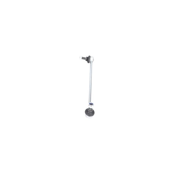 krängningshämmare Stång/stag,, Framaxel, framaxel vänster Kavo pa KAVO PARTS krängningshämmare Stång/stag,, Framaxel, framaxel vänster Kavo pa KAVO PARTS