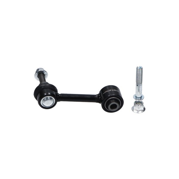 krängningshämmare Stång/stag,, Bakaxel Kavo parts SLS-10059 KAVO PARTS