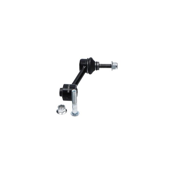 krängningshämmare Stång/stag,, Bakaxel Kavo parts SLS-10059 KAVO PARTS
