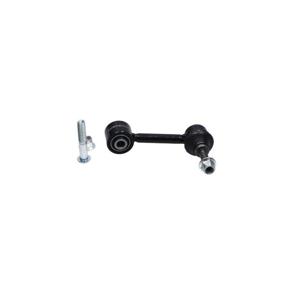 krängningshämmare Stång/stag,, Bakaxel Kavo parts SLS-10059 KAVO PARTS
