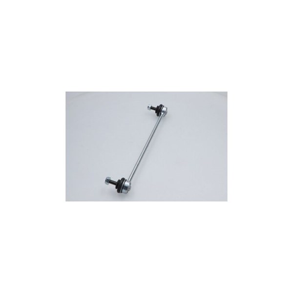 krängningshämmare Stång/stag,, Framaxel Kavo parts SLS-10060 KAVO PARTS