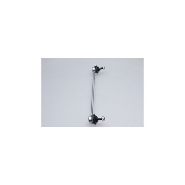 krängningshämmare Stång/stag,, Framaxel Kavo parts SLS-10060 KAVO PARTS