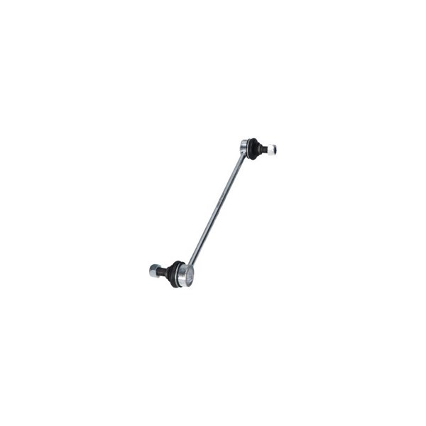 krängningshämmare Stång/stag,, Framaxel Kavo parts SLS-10061 KAVO PARTS