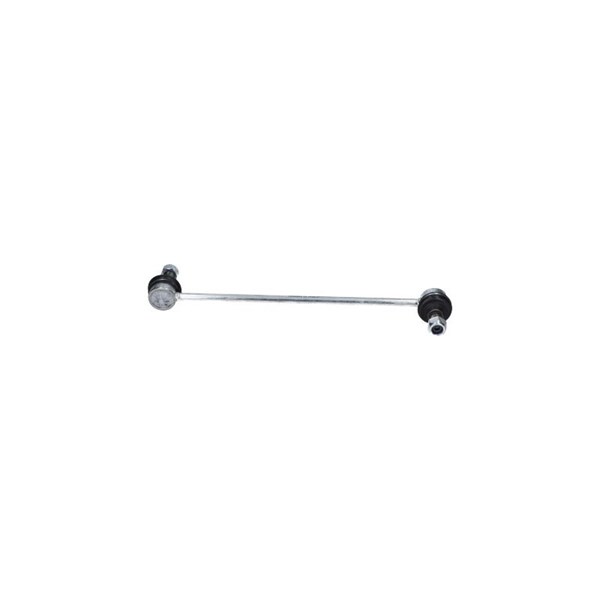 krängningshämmare Stång/stag,, Framaxel Kavo parts SLS-10061 KAVO PARTS