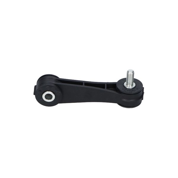 krängningshämmare Stång/stag,, Framaxel Kavo parts SLS-10063 KAVO PARTS