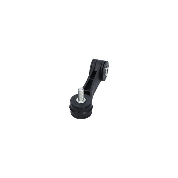 krängningshämmare Stång/stag,, Framaxel Kavo parts SLS-10063 KAVO PARTS